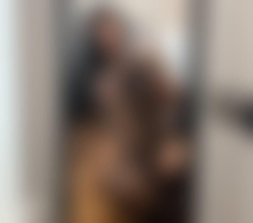 Birmingham - Birmingham — Emilly Party Girl 💋 New in town🇧🇷