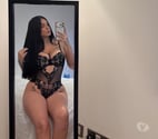 Birmingham - Birmingham — Emilly Party Girl 💋 French Kiss Include💋
