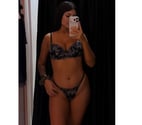 Birmingham - Birmingham — Emilly Party Girl 💋 French Kiss Include💋