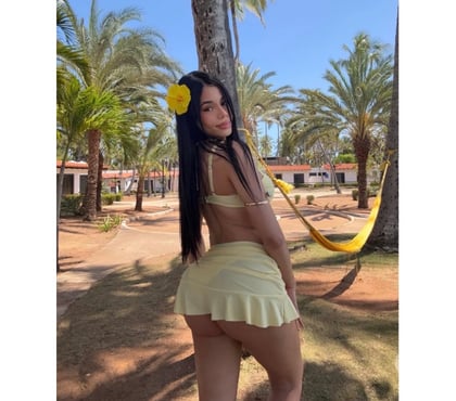 Escorts Deptford South East London - Photos for CHARMING, SEDUCTIVE WITH REAL PHOTOS 🇧🇷✨💋