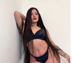 Karina 💗Party Full service 💗