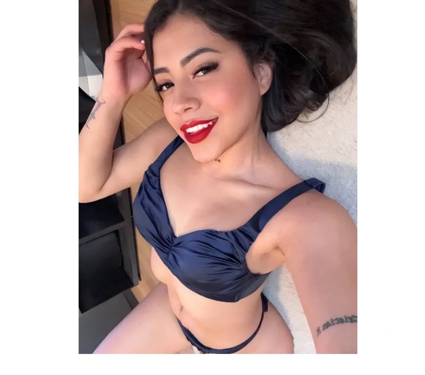 Escorts East London Plaistow Station - East London - Photos for Karina 💗Party Full service 💗