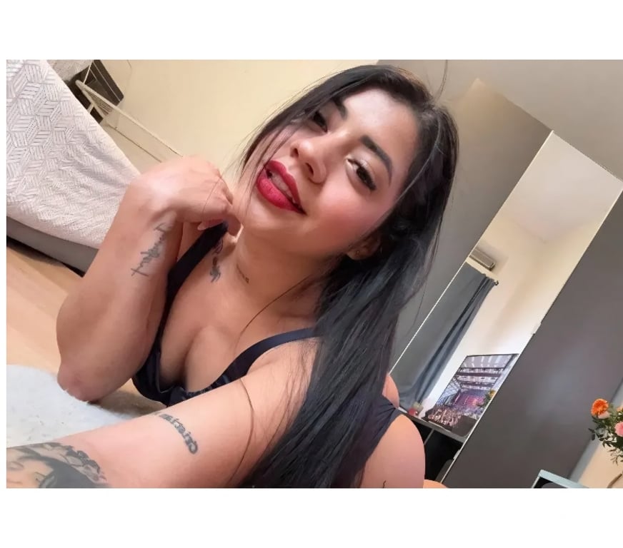 Escorts East London Plaistow Station - East London - Photos for Karina 💗Party Full service 💗