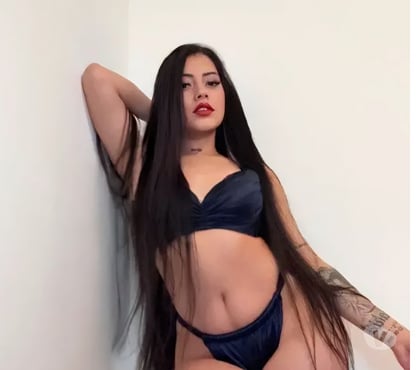Escorts Plaistow Station East London - Photos for Karina 💗Party Full service 💗