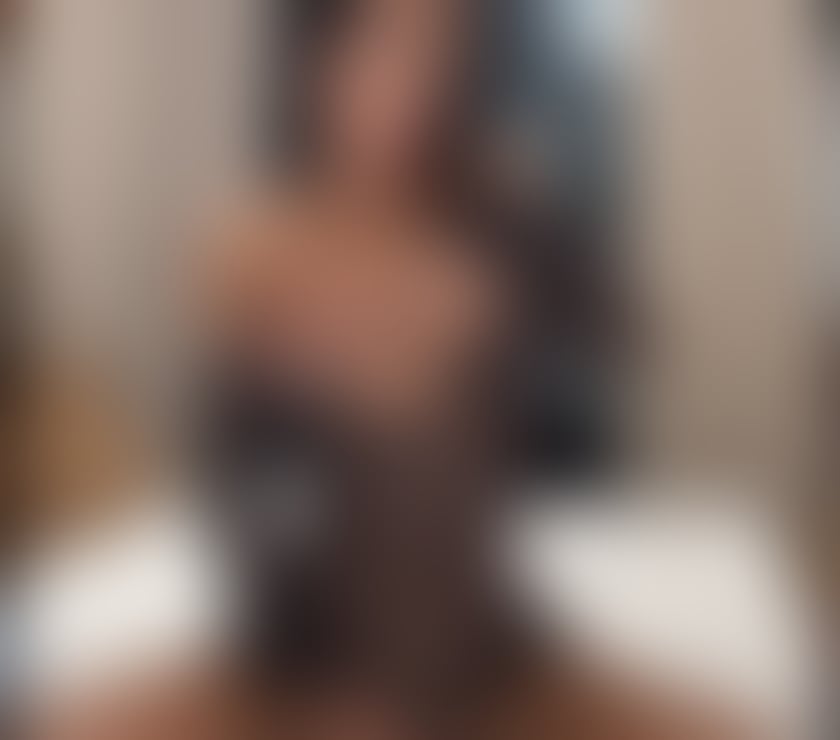 Escorts Hertfordshire St. Albans - Photos for Brazilian✨Elegant and private 🇧🇷 companion