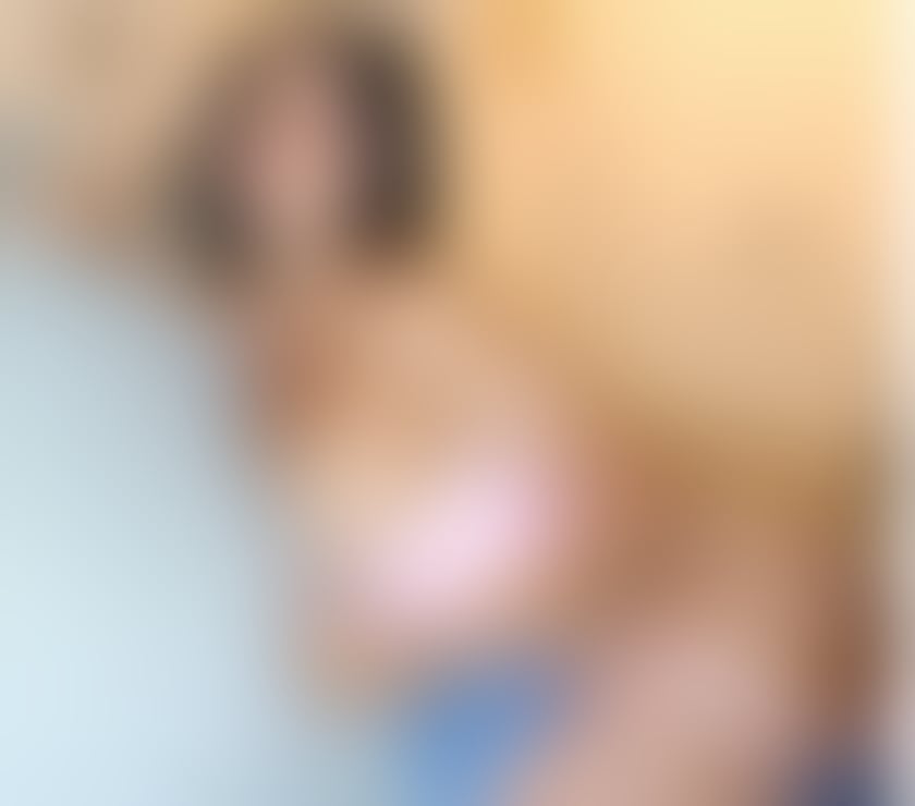 Escorts Hertfordshire St. Albans - Photos for Brazilian✨Elegant and private 🇧🇷 companion