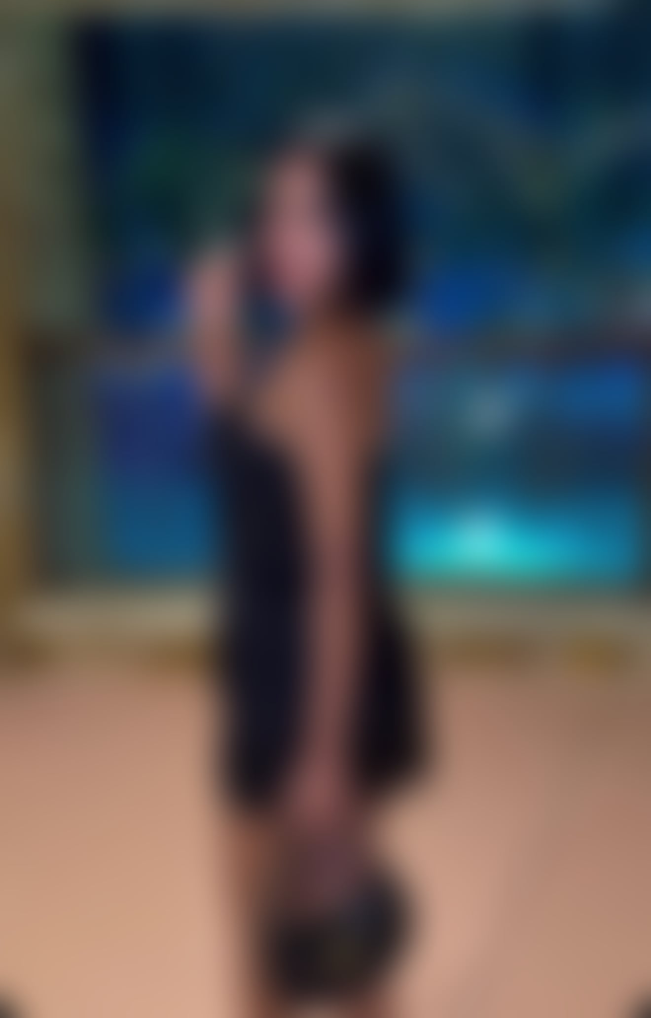Escorts Hertfordshire St. Albans - 