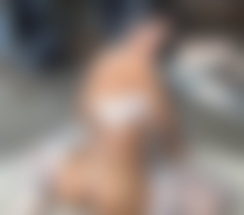 Escorts Hertfordshire St. Albans - Photos for Brazilian✨Elegant and private 🇧🇷 companion