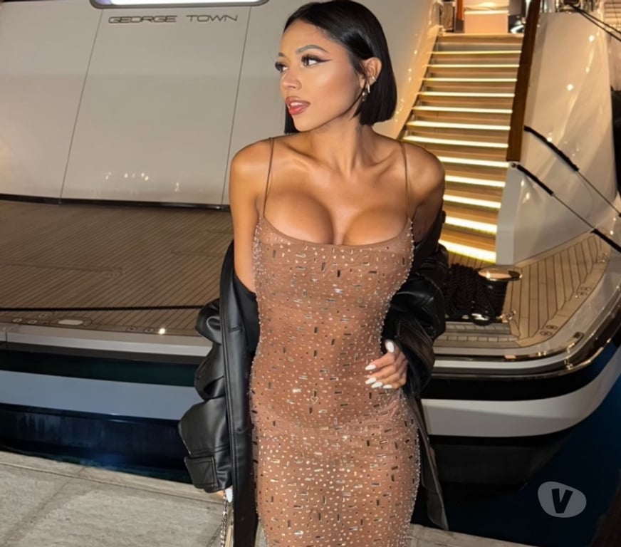 Escorts Hertfordshire St. Albans - Photos for Brazilian✨Elegant and private 🇧🇷 companion