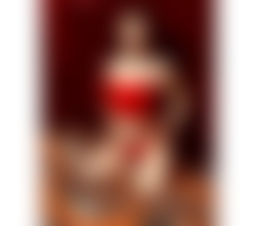 Escorts Greater Manchester Salford - Photos for Party girl ⭐️❤️Incall Outcall ⭐️❤️Geo💯