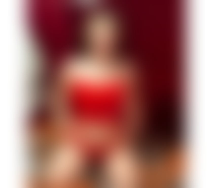 Escorts Greater Manchester Salford - Photos for Party girl ⭐️❤️Incall Outcall ⭐️❤️Geo💯