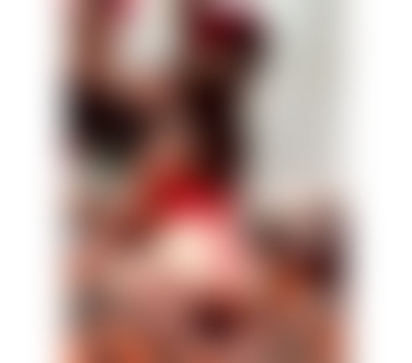 Escorts Greater Manchester Salford - Photos for Party girl ⭐️❤️Incall Outcall ⭐️❤️Geo💯