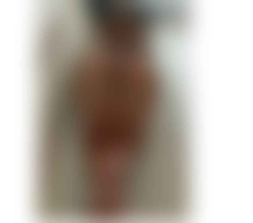 Escorts Conwy Llandudno - Conwy - Photos for OUTCALL ONLY 👅👅👅