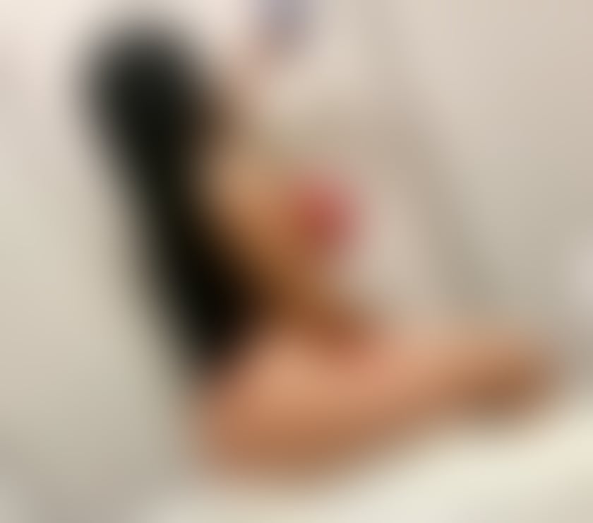Escorts South East London Bromley - Photos for MARY🌷BRAZILIAN🌷NEW IN TOWN🌷PARTY
