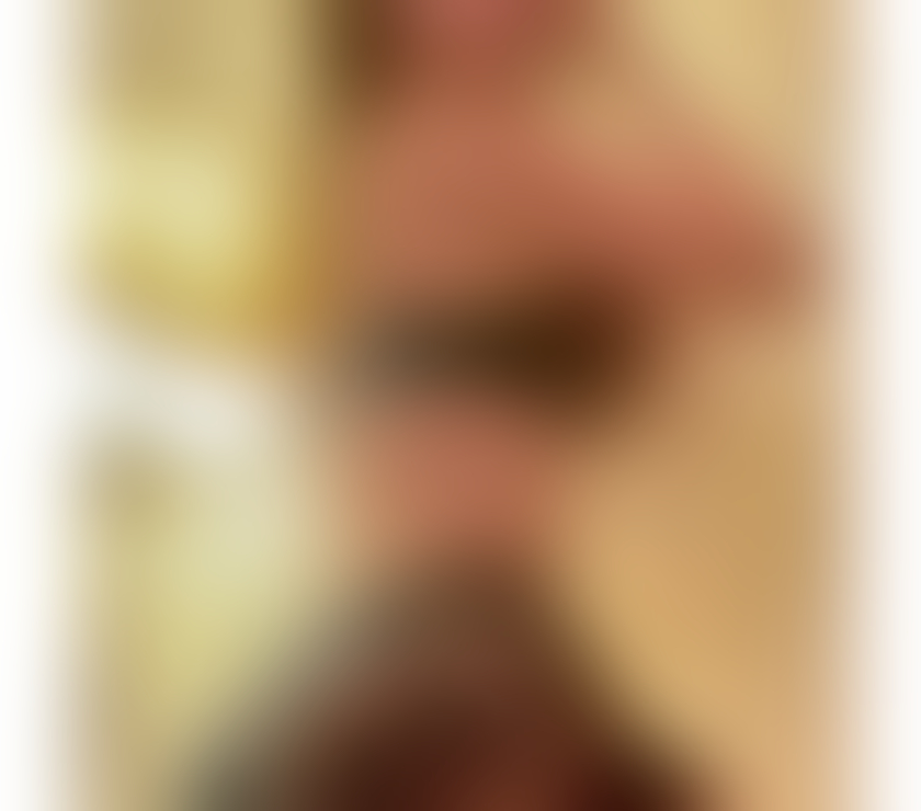 Escorts South East London Bromley - Photos for MARY🌷BRAZILIAN🌷NEW IN TOWN🌷PARTY