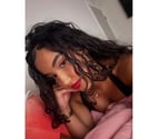 IRRESISTIBLE, HOT AND SEXY TO THE POINT 🔥💋