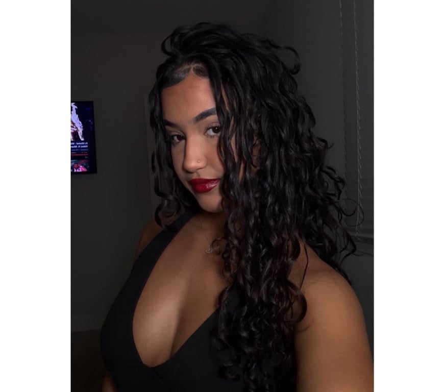 Escorts South East London New Cross - South East London - Photos for IRRESISTIBLE, HOT AND SEXY TO THE POINT 🔥💋