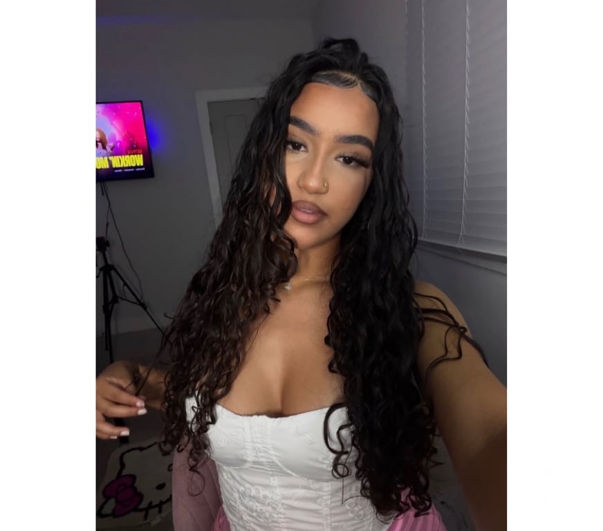 Escorts South East London New Cross - South East London - Photos for IRRESISTIBLE, HOT AND SEXY TO THE POINT 🔥💋
