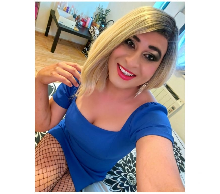 Escorts Greater Manchester Wigan - Photos for SUZY LADYBOY FIRST TIMERS AND CURIOUS OUTCALLS