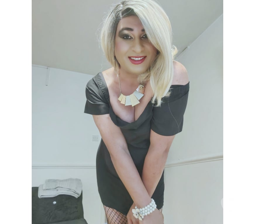 Escorts Greater Manchester Wigan - Photos for SUZY LADYBOY FIRST TIMERS AND CURIOUS OUTCALLS