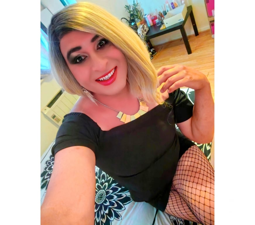 Escorts Greater Manchester Wigan - Photos for SUZY LADYBOY FIRST TIMERS AND CURIOUS OUTCALLS
