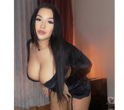 Escort Derby City Centre Derby - Photos for OWO 👅 New Here ❤️ PARTY 🥳 OUTCALL