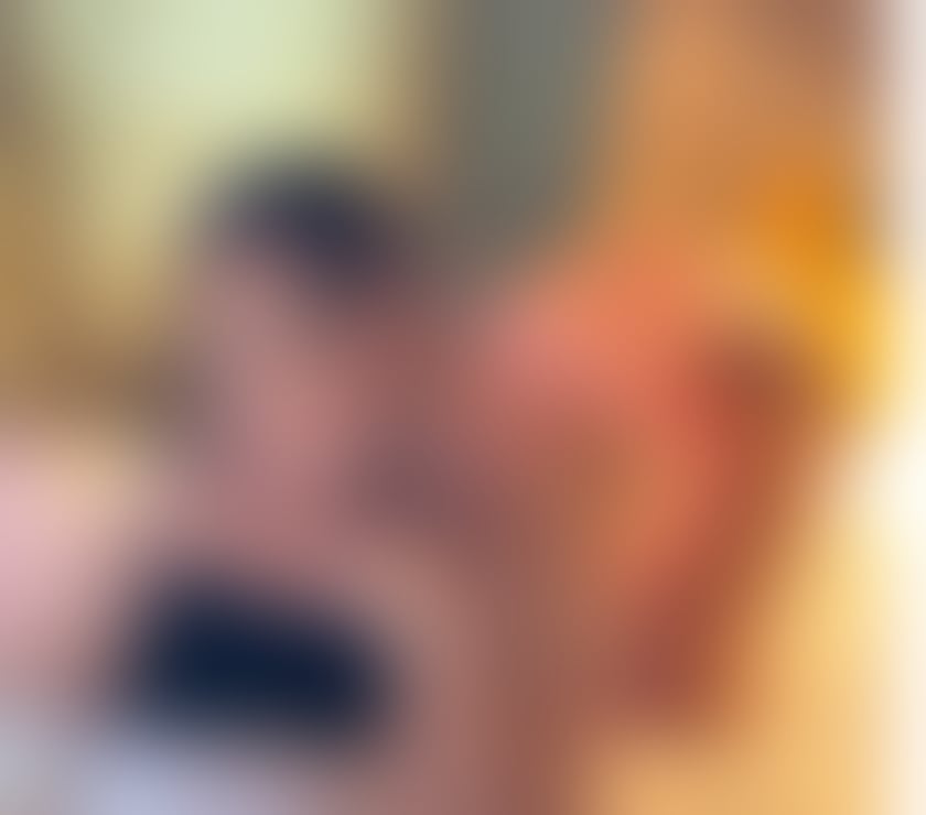 Escorts East London Plaistow - East London - Photos for Katy🌹 Sexy 🔞 Bj🎀