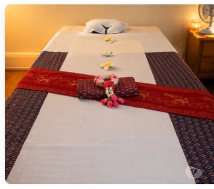  massage Huddersfield Kirklees - Photos for Lily Thai Massage