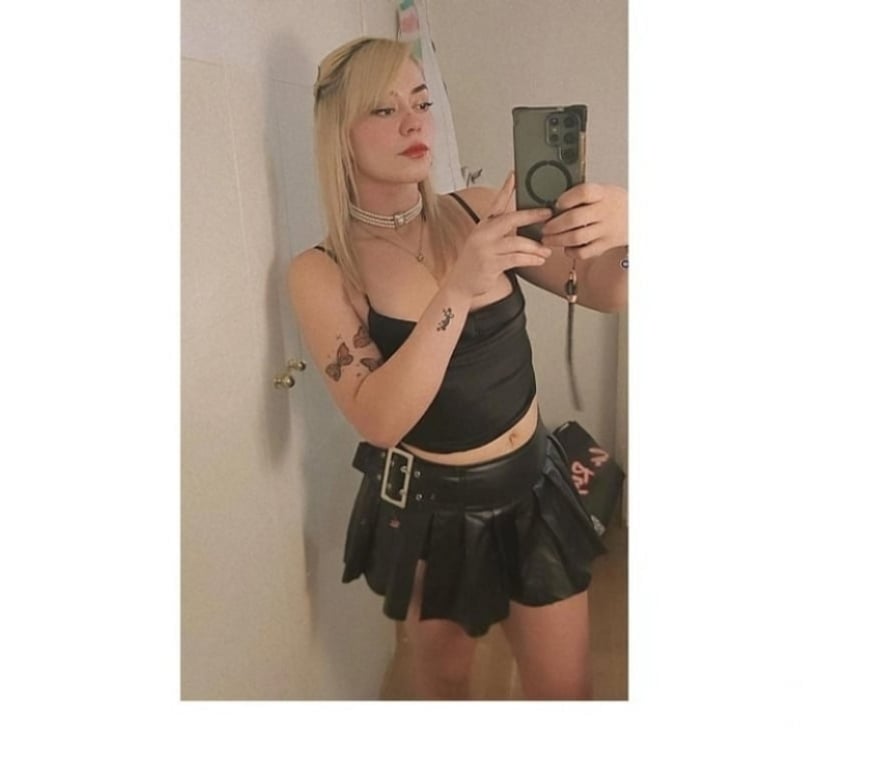 Escorts Aberdeen Aberdeen City Centre - Aberdeen - Photos for NAUGHTY LUCY GFE LATINA 😍❤️‍🔥👌🏻