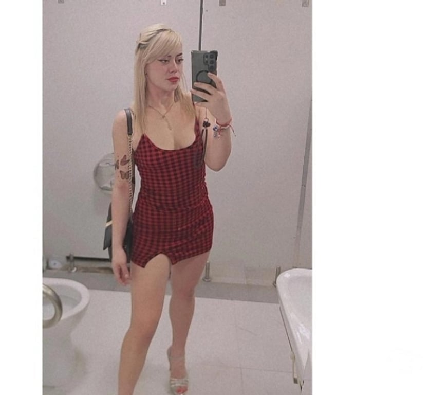 Escorts Aberdeen Aberdeen City Centre - Aberdeen - Photos for NAUGHTY LUCY GFE LATINA 😍❤️‍🔥👌🏻