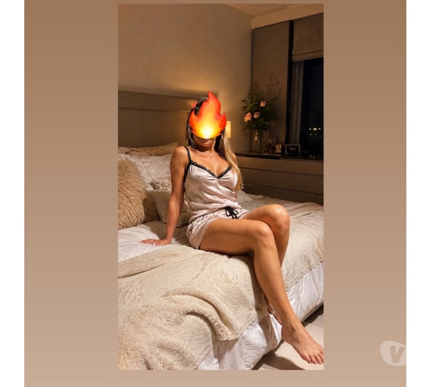 Escorts Cambridgeshire Cambridge - Photos for LARA ❤️GFE NEW HERE - PERFECT BODY ❤️❤️