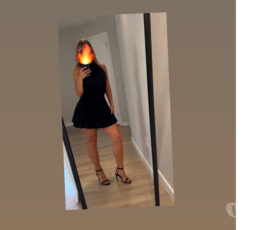 Escorts Cambridgeshire Cambridge - Photos for LARA ❤️GFE NEW HERE - PERFECT BODY ❤️❤️