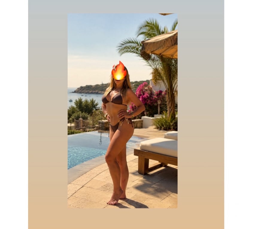 Escorts Cambridgeshire Cambridge - Photos for LARA ❤️GFE NEW HERE - PERFECT BODY ❤️❤️