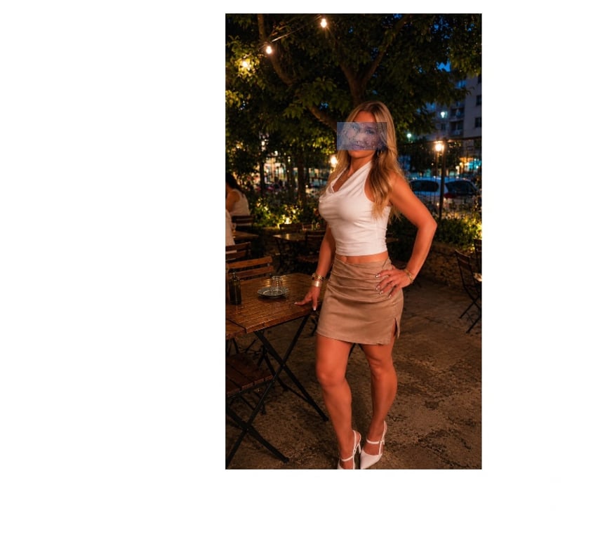 Escorts Cambridgeshire Cambridge - Photos for LARA ❤️GFE NEW HERE - PERFECT BODY ❤️❤️
