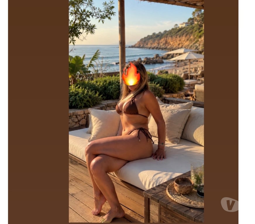 Escorts Cambridgeshire Cambridge - Photos for LARA ❤️GFE NEW HERE - PERFECT BODY ❤️❤️
