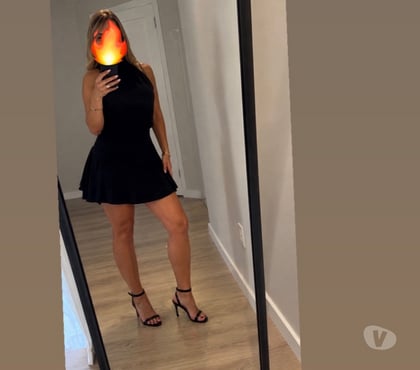 Escorts and Massages Cambridge City Centre Cambridge - Photos for LARA ❤️GFE NEW HERE - PERFECT BODY ❤️❤️