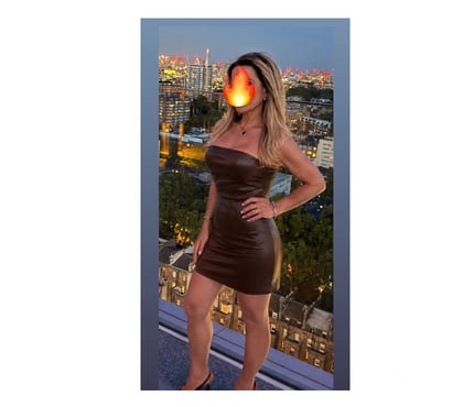 Escorts and Massages Cambridge City Centre Cambridge - Photos for LARA ❤️GFE NEW HERE - PERFECT BODY ❤️❤️