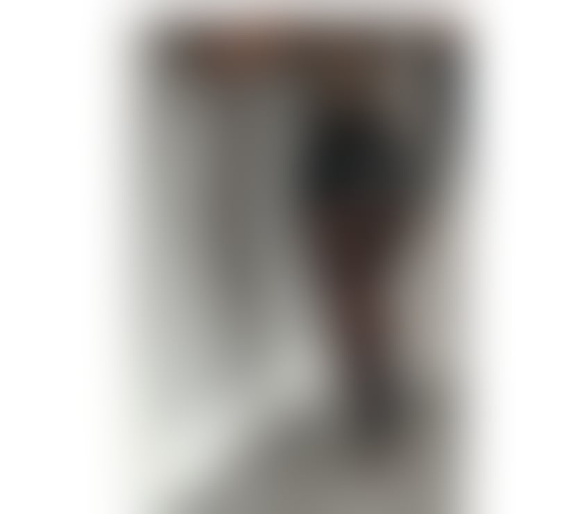 Escorts Denbighshire - Wales Rhyl - Denbighshire - Photos for LORRAINE INCALL AND OUTCALL 😍😝😝😈😈