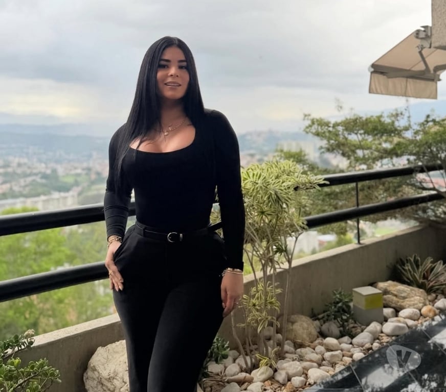 Escorts East London Tower Hamlets - East London - Photos for ⚜️ EXTRAVAGANT, OUTSTANDING⚜️ 💕🌟 ANNY🌟
