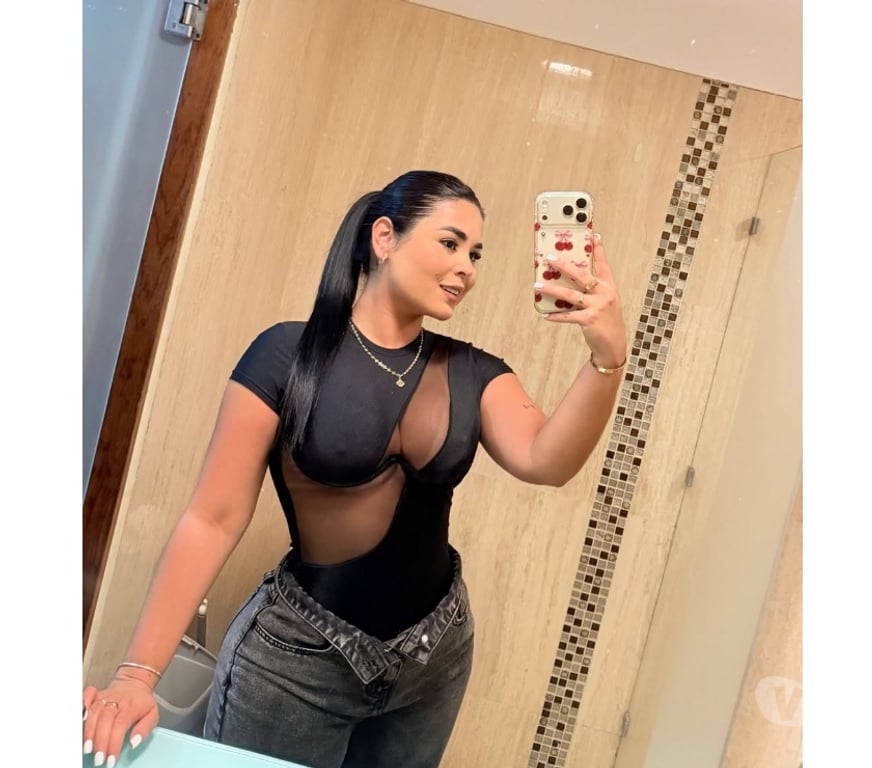 Escorts East London Tower Hamlets - East London - Photos for ⚜️ EXTRAVAGANT, OUTSTANDING⚜️ 💕🌟 ANNY🌟