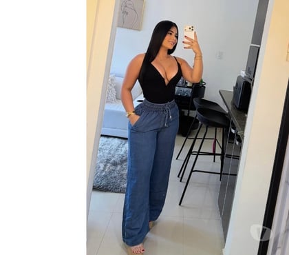 Escorts Limehouse Tower Hamlets - East London - Photos for ⚜️ EXTRAVAGANT, OUTSTANDING⚜️ 💕🌟 ANNY🌟