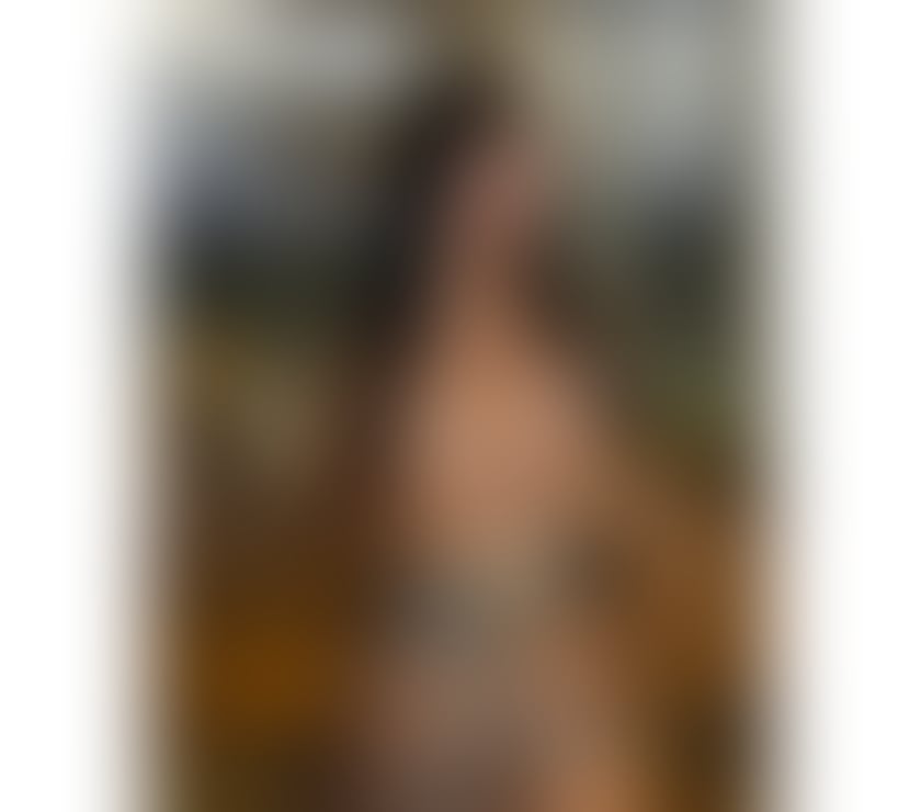 Escorts South East London Surrey Quays Station - South East London - Photos for SEDUCTIVE BRUNETTE, HOT AND FUN GIRL FOR YOU 🔥💋