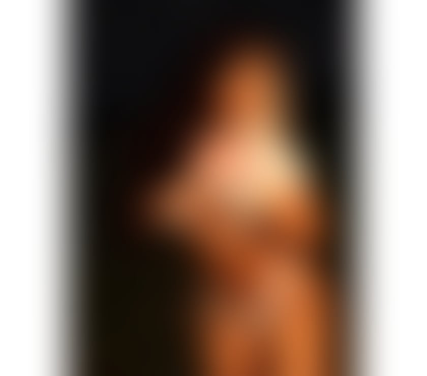 Escorts South East London Rotherhithe Station - South East London - Photos for 🔥 SENSUAL, HOT IN THE PERFECT WAY JUST FOR YOU