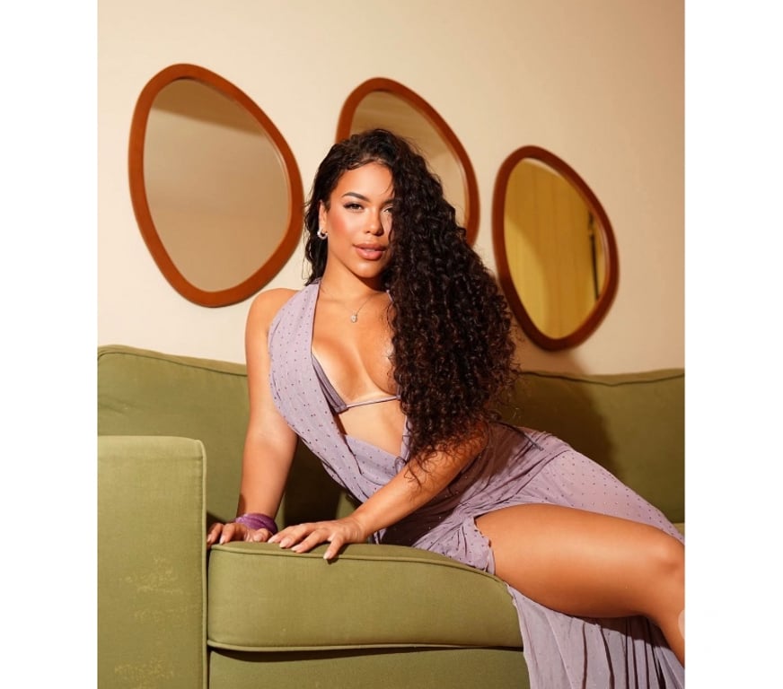 Escorts South East London Rotherhithe Station - South East London - Photos for 🔥 SENSUAL, HOT IN THE PERFECT WAY JUST FOR YOU