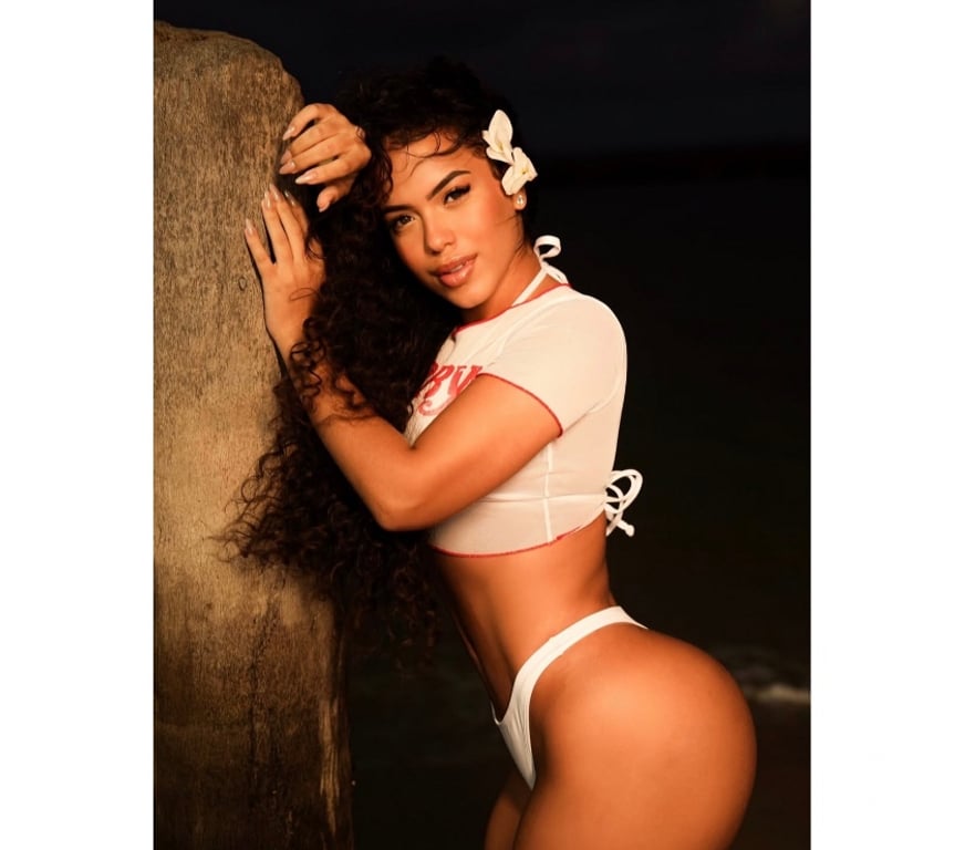 Escorts South East London Rotherhithe Station - South East London - Photos for 🔥 SENSUAL, HOT IN THE PERFECT WAY JUST FOR YOU