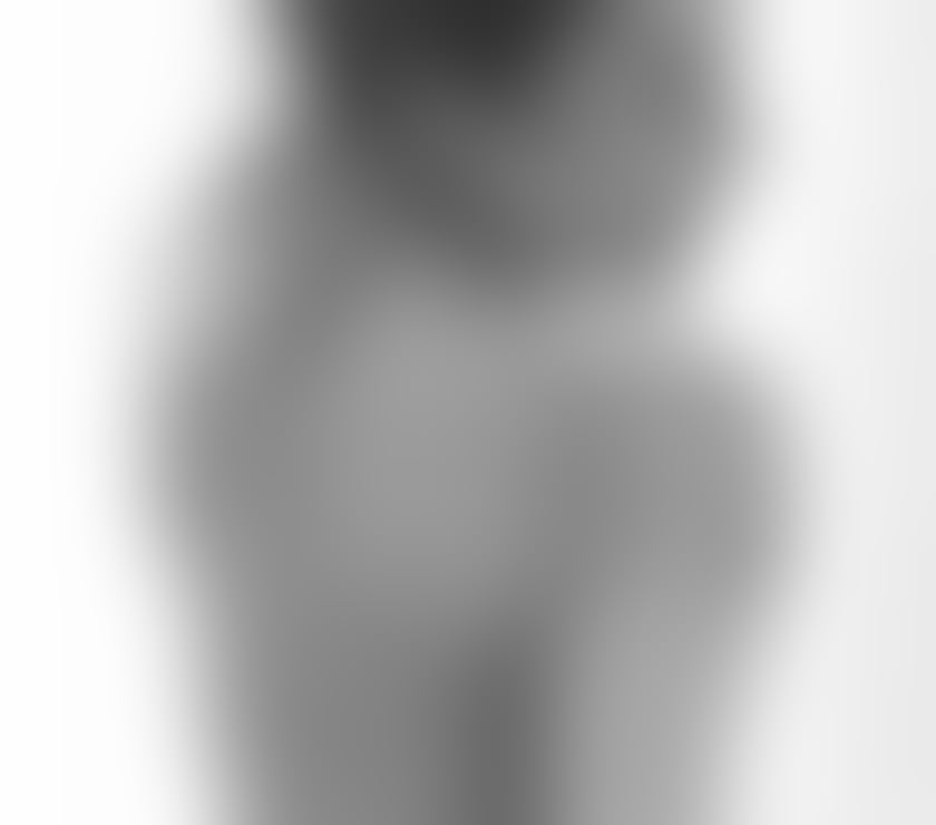 Escorts Dorset Bournemouth, Christchurch and Poole - Photos for Beautiful British Babe Cara is Back