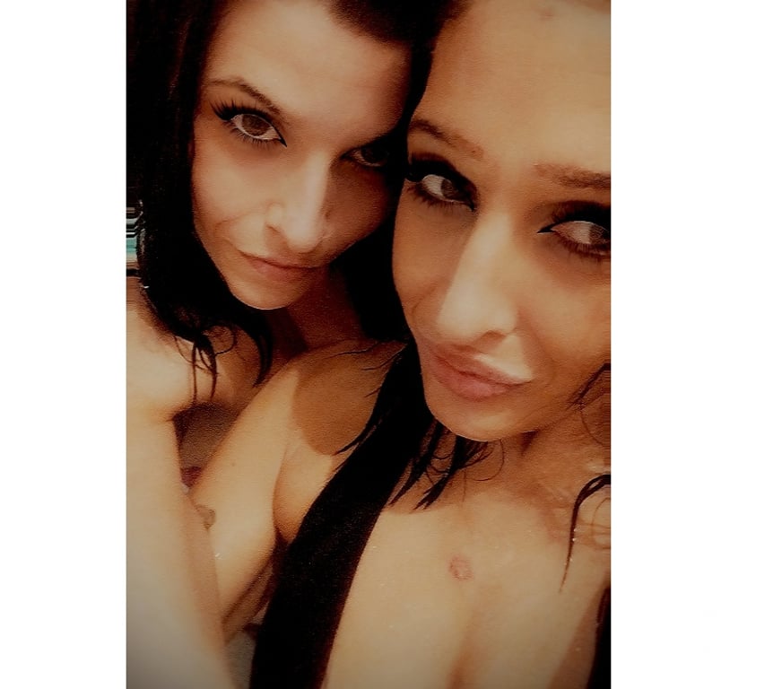 Escorts Dorset Bournemouth, Christchurch and Poole - Photos for Beautiful British Babe Cara is Back