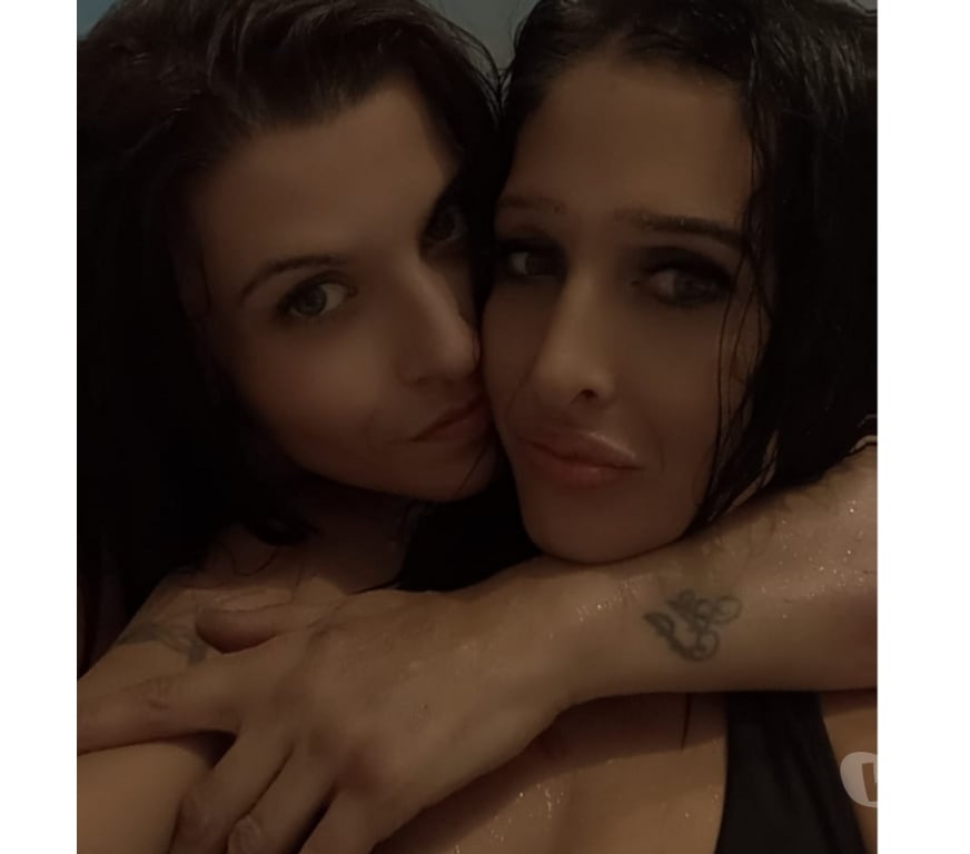 Escorts Dorset Bournemouth, Christchurch and Poole - Photos for Beautiful British Babe Cara is Back