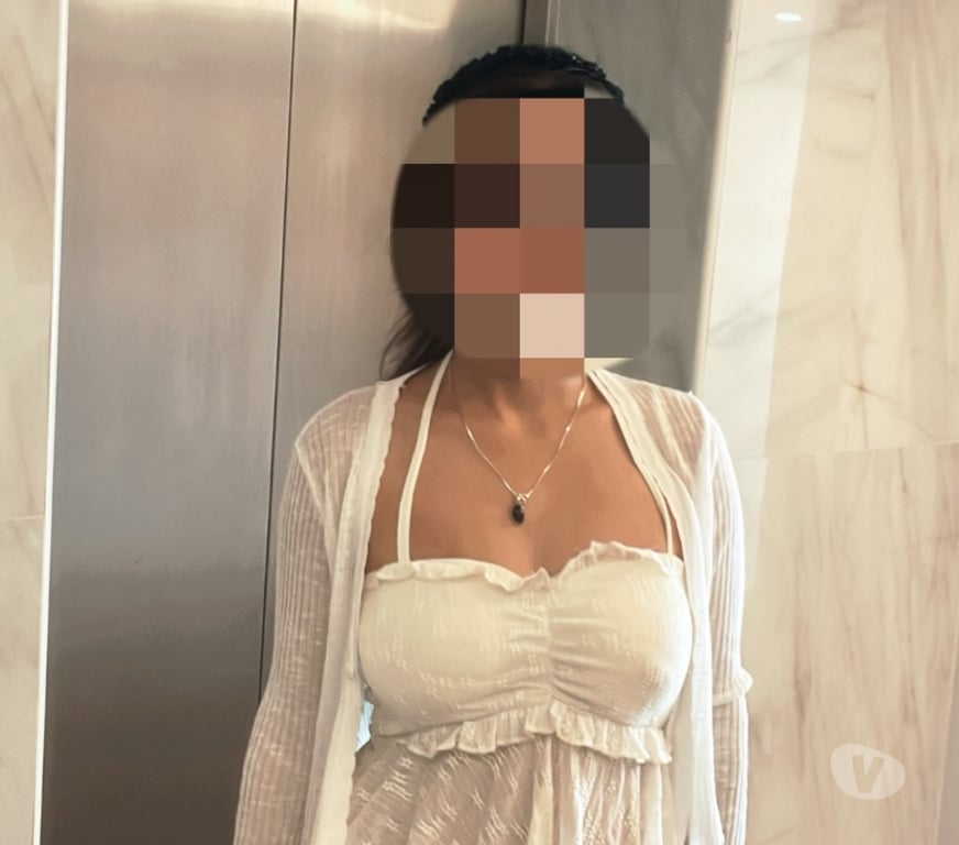 Escorts South West London Wandsworth - South West London - Photos for Nadia_massage Thai