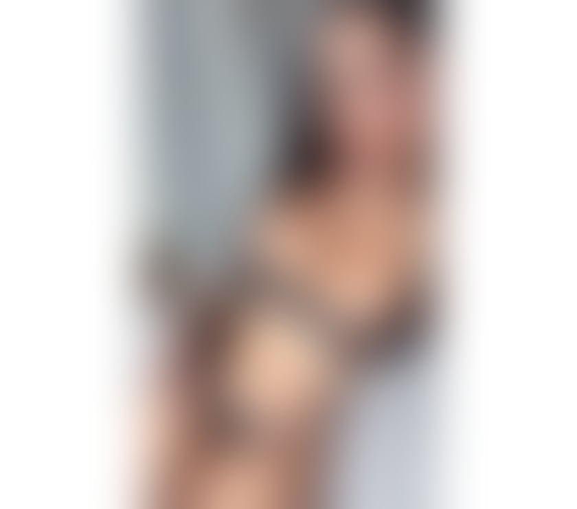 Escorts Dorset Bournemouth, Christchurch and Poole - Photos for 🇧🇷Livia 100% authentic,fetiches🌶️P@@rty